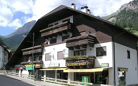 La Casa Duron